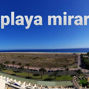 playa-mirar-in-palm-garden.in-canary-islands.com/