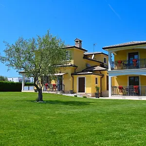 teo-apartments1.in-istria.net/