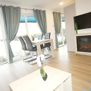  Chalet Am