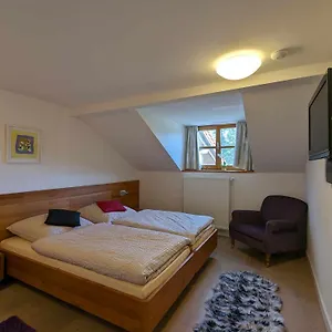  Apartment Kricklsaege